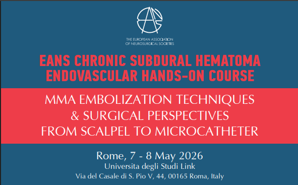 MMA embolization techniques & surgical perspectives from scalpel to microcatheter